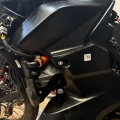 SAMCO SPORT Samco Sport Silicone Radiator Coolant Hose Kit Orange, KTM 790 Adventure 2023 - 2024 2 Piece | KTM-136-OR | samco_KTM-136-OR | euronetbike-net SAMCO SPORT Samco Sport Silicone Radiator Coolant Hose Kit Orange, KTM 790 Adventure 2023 - 2024 2 Piece | KTM-136-OR | samco_KTM-136-OR | euronetbike-net