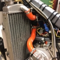 SAMCO SPORT Samco Sport KTM 400 EXC 2000 - 2002 6 Piece Samco Sport Silicone Radiator Coolant Hose Kit | KTM-28-OR | samco_KTM-28-OR | euronetbike-net SAMCO SPORT Samco Sport KTM 400 EXC 2000 - 2002 6 Piece Samco Sport Silicone Radiator Coolant Hose Kit | KTM-28-OR | samco_KTM-28-OR | euronetbike-net