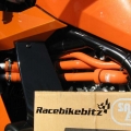 SAMCO SPORT Samco Sport KTM 1190 RC8 R / Track 2009 - 2015 5 Piece Samco Sport Silicone Radiator Coolant Hose Kit | KTM-31-OR | samco_KTM-31-OR | euronetbike-net SAMCO SPORT Samco Sport KTM 1190 RC8 R / Track 2009 - 2015 5 Piece Samco Sport Silicone Radiator Coolant Hose Kit | KTM-31-OR | samco_KTM-31-OR | euronetbike-net