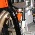 SAMCO SPORT Samco Sport KTM 450 SX 2001 - 2006 3 Piece Samco Sport Silicone Radiator Coolant Hose Kit | KTM-4-OR | samco_KTM-4-OR | euronetbike-net SAMCO SPORT Samco Sport KTM 450 SX 2001 - 2006 3 Piece Samco Sport Silicone Radiator Coolant Hose Kit | KTM-4-OR | samco_KTM-4-OR | euronetbike-net
