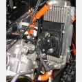SAMCO SPORT Samco Sport KTM 450 SX 2001 - 2006 3 Piece Samco Sport Silicone Radiator Coolant Hose Kit | KTM-4-OR | samco_KTM-4-OR | euronetbike-net SAMCO SPORT Samco Sport KTM 450 SX 2001 - 2006 3 Piece Samco Sport Silicone Radiator Coolant Hose Kit | KTM-4-OR | samco_KTM-4-OR | euronetbike-net
