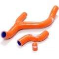SAMCO SPORT Samco Sport KTM 250 EXC-F 2014 - 2016 3 Piece Thermostat Bypass Samco Sport Silicone Radiator Coolant Hose Kit | KTM-43-OR | samco_KTM-43-OR | euronetbike-net SAMCO SPORT Samco Sport KTM 250 EXC-F 2014 - 2016 3 Piece Thermostat Bypass Samco Sport Silicone Radiator Coolant Hose Kit | KTM-43-OR | samco_KTM-43-OR | euronetbike-net