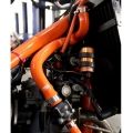 SAMCO SPORT Samco Sport KTM 625 SMC 2003 - 2007 8 Piece Samco Sport Silicone Radiator Coolant Hose Kit | KTM-5-OR | samco_KTM-5-OR | euronetbike-net SAMCO SPORT Samco Sport KTM 625 SMC 2003 - 2007 8 Piece Samco Sport Silicone Radiator Coolant Hose Kit | KTM-5-OR | samco_KTM-5-OR | euronetbike-net