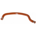SAMCO SPORT Samco Sport KTM 125 SX 2011 - 2017 Fuel Line Tap Hose | KTM-FTH-11-OR | samco_KTM-FTH-11-OR | euronetbike-net