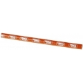 SAMCO SPORT Samco Sport KTM 85 SX 2003 - 2017 Samco Sport Fuel Line Tap Hose | KTM-FTH-15-OR | samco_KTM-FTH-15-OR | euronetbike-net SAMCO SPORT Samco Sport KTM 85 SX 2003 - 2017 Samco Sport Fuel Line Tap Hose | KTM-FTH-15-OR | samco_KTM-FTH-15-OR | euronetbike-net