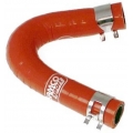SAMCO SPORT Samco Sport KTM 250 EXC-F 2008 - 2011 Fuel Line Tap Hose | KTM-FTH-5-OR | samco_KTM-FTH-5-OR | euronetbike-net SAMCO SPORT Samco Sport KTM 250 EXC-F 2008 - 2011 Fuel Line Tap Hose | KTM-FTH-5-OR | samco_KTM-FTH-5-OR | euronetbike-net