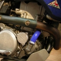SAMCO SPORT Samco Sport Suzuki DRZ 400 S/SM 2000-2016 Samco Sport Silicone Radiator Coolant Hose Kit | SUZ-25-BU | samco_SUZ-25-BU | euronetbike-net SAMCO SPORT Samco Sport Suzuki DRZ 400 S/SM 2000-2016 Samco Sport Silicone Radiator Coolant Hose Kit | SUZ-25-BU | samco_SUZ-25-BU | euronetbike-net