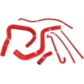 SAMCO SPORT Samco Sport Suzuki GSX-R 1300 HAYABUSA 2008 - 2019 7 Piece Samco Sport Silicone Radiator Coolant Hose Kit | SUZ-35-RD | samco_SUZ-35-RD | euronetbike-net SAMCO SPORT Samco Sport Suzuki GSX-R 1300 HAYABUSA 2008 - 2019 7 Piece Samco Sport Silicone Radiator Coolant Hose Kit | SUZ-35-RD | samco_SUZ-35-RD | euronetbike-net