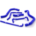 SAMCO SPORT Samco Sport Suzuki GSR 600 2006 - 2015 6 Piece Samco Sport Silicone Radiator Coolant Hose Kit | SUZ-49-BU | samco_SUZ-49-BU | euronetbike-net SAMCO SPORT Samco Sport Suzuki GSR 600 2006 - 2015 6 Piece Samco Sport Silicone Radiator Coolant Hose Kit | SUZ-49-BU | samco_SUZ-49-BU | euronetbike-net