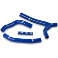 SAMCO SPORT Samco Sport Suzuki RM 250 1993 - 1995 4 Piece Samco Sport Silicone Radiator Coolant Hose Kit | SUZ-56-BU | samco_SUZ-56-BU | euronetbike-net SAMCO SPORT Samco Sport Suzuki RM 250 1993 - 1995 4 Piece Samco Sport Silicone Radiator Coolant Hose Kit | SUZ-56-BU | samco_SUZ-56-BU | euronetbike-net