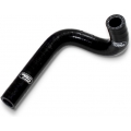 SAMCO SPORT Samco Sport Aprilia RSV 1000 Mille 1998 - 2003 Samco Sport Silicone Oil Hose | TB2112-BK | samco_TB2112-BK | euronetbike-net SAMCO SPORT Samco Sport Aprilia RSV 1000 Mille 1998 - 2003 Samco Sport Silicone Oil Hose | TB2112-BK | samco_TB2112-BK | euronetbike-net