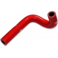 SAMCO SPORT Samco Sport Aprilia RSV 1000 Mille 1998 - 2003 Samco Sport Silicone Oil Hose | TB2112-RD | samco_TB2112-RD | euronetbike-net SAMCO SPORT Samco Sport Aprilia RSV 1000 Mille 1998 - 2003 Samco Sport Silicone Oil Hose | TB2112-RD | samco_TB2112-RD | euronetbike-net