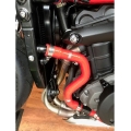 SAMCO SPORT Samco Sport Triumph Street Triple 660 2017 - 2020 7 Piece Samco Sport Silicone Radiator Coolant Hose Kit | TRI-14-RD | samco_TRI-14-RD | euronetbike-net SAMCO SPORT Samco Sport Triumph Street Triple 660 2017 - 2020 7 Piece Samco Sport Silicone Radiator Coolant Hose Kit | TRI-14-RD | samco_TRI-14-RD | euronetbike-net