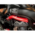 SAMCO SPORT Samco Sport Triumph Street Triple 660 2017 - 2020 7 Piece Samco Sport Silicone Radiator Coolant Hose Kit | TRI-14-RD | samco_TRI-14-RD | euronetbike-net SAMCO SPORT Samco Sport Triumph Street Triple 660 2017 - 2020 7 Piece Samco Sport Silicone Radiator Coolant Hose Kit | TRI-14-RD | samco_TRI-14-RD | euronetbike-net