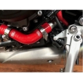 SAMCO SPORT Samco Sport Triumph Street Triple 660 2017 - 2020 7 Piece Samco Sport Silicone Radiator Coolant Hose Kit | TRI-14-RD | samco_TRI-14-RD | euronetbike-net SAMCO SPORT Samco Sport Triumph Street Triple 660 2017 - 2020 7 Piece Samco Sport Silicone Radiator Coolant Hose Kit | TRI-14-RD | samco_TRI-14-RD | euronetbike-net