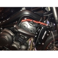 SAMCO SPORT Samco Sport Triumph Street Triple 660 2017 - 2020 7 Piece Samco Sport Silicone Radiator Coolant Hose Kit | TRI-14-RD | samco_TRI-14-RD | euronetbike-net SAMCO SPORT Samco Sport Triumph Street Triple 660 2017 - 2020 7 Piece Samco Sport Silicone Radiator Coolant Hose Kit | TRI-14-RD | samco_TRI-14-RD | euronetbike-net