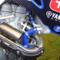 SAMCO SPORT Samco Sport Yamaha YZ 250 F 2007-2009 4 Piece Samco Sport Silicone Radiator Coolant Hose Kit | YAM-14-BU | samco_YAM-14-BU | euronetbike-net SAMCO SPORT Samco Sport Yamaha YZ 250 F 2007-2009 4 Piece Samco Sport Silicone Radiator Coolant Hose Kit | YAM-14-BU | samco_YAM-14-BU | euronetbike-net