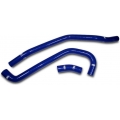 SAMCO SPORT Samco Sport Yamaha RAPTOR 700 / YFM700R 2006-2020 3 Piece Samco Sport Silicone Radiator Coolant Hose Kit | YAM-27-BU | samco_YAM-27-BU | euronetbike-net SAMCO SPORT Samco Sport Yamaha RAPTOR 700 / YFM700R 2006-2020 3 Piece Samco Sport Silicone Radiator Coolant Hose Kit | YAM-27-BU | samco_YAM-27-BU | euronetbike-net