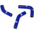 SAMCO SPORT Samco Sport Yamaha RD 250 LC 1980 - 1985 3 Piece Samco Sport Silicone Radiator Coolant Hose Kit | YAM-32-BU | samco_YAM-32-BU | euronetbike-net SAMCO SPORT Samco Sport Yamaha RD 250 LC 1980 - 1985 3 Piece Samco Sport Silicone Radiator Coolant Hose Kit | YAM-32-BU | samco_YAM-32-BU | euronetbike-net