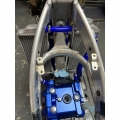 SAMCO SPORT Samco Sport Silicone Radiator Coolant Hose Kit Blue, Yamaha YZ 450 F 2023 - 2025 3 Piece Race Fit | YAM-99-BU | samco_YAM-99-BU | euronetbike-net SAMCO SPORT Samco Sport Silicone Radiator Coolant Hose Kit Blue, Yamaha YZ 450 F 2023 - 2025 3 Piece Race Fit | YAM-99-BU | samco_YAM-99-BU | euronetbike-net