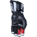 Five gloves FIVE Gloves RFX2 black-white | F012004-031 | five_F012004-031-3XL | euronetbike-net