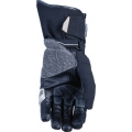 Five gloves FIVE Gloves TFX2 WP brown-black | F021719-883 | five_F021719-883-3XL | euronetbike-net