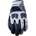 Five gloves FIVE Gloves TFX3 AIRFLOW brown-black | F021721-883 | five_F021721-883-2XL | euronetbike-net