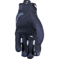 Five gloves FIVE Gloves RS3 EVO black-white | F021725-031 | five_F021725-031-XXXL | euronetbike-net