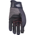 Five gloves FIVE Gloves TFX5 black | F021729-003 | five_F021729-003-3XL | euronetbike-net