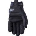 Five gloves FIVE Globes Globe Evo black | F021823-003 | five_F021823-003-2XL | euronetbike-net