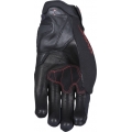 Five gloves FIVE Gloves Stunt Evo 2 camo black-red | F022007-323 | five_F022007-323-M | euronetbike-net