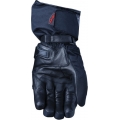 Five gloves FIVE Gloves HG2 WP, black | F062004-003 | five_F062004-003-2XL | euronetbike-net