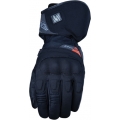 Five gloves FIVE Gloves HG2 WP, black | F062004-003 | five_F062004-003-3XL | euronetbike-net
