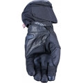 Five gloves FIVE Gloves WFX2 EVO WP black | F071917-003 | five_F071917-003-L | euronetbike-net