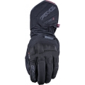 Five gloves FIVE Gloves WFX2 EVO WP black | F071917-003 | five_F071917-003-XXL | euronetbike-net