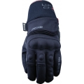 Five gloves FIVE Gloves WFX City Short GTX black | F072019-003 | five_F072019-003-3XL | euronetbike-net