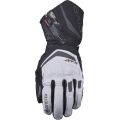 Five gloves FIVE Gloves WFX Prime EVO GTX black-grey | F072028-039 | five_F072028-039-3XL | euronetbike-net
