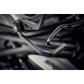 Evotech Performance EVOTECH PERFORMANCE Brake Lever Protector Kit | PRN001809-014574-015506-015509 | evp_PRN001809-014574-015506-015509 | euronetbike-net