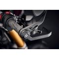 Evotech Performance EVOTECH PERFORMANCE Brake Lever Protector Kit | PRN001809-014574-015506-015509 | evp_PRN001809-014574-015506-015509 | euronetbike-net