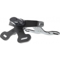 Evotech Performance EVOTECH PERFORMANCE Tail Tidy | PRN008173 | evp_PRN008173 | euronetbike-net
