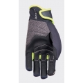 Five gloves FIVE Glove TFX5 sand-fluo yellow | F021729-935 | five_F021729-935-3XL | euronetbike-net