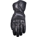 Five gloves FIVE Gloves RFX Sport Evo Woman black | F081905-003 | five_F081905-003-DS | euronetbike-net
