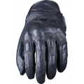 Five gloves FIVE Gloves Women Sportcity Evo black | F091906-003 | five_F091906-003-S | euronetbike-net