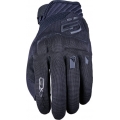 Five gloves FIVE Gloves Women RS3 EVO black | F091909-003 | five_F091909-003-XS | euronetbike-net