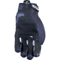 Five gloves FIVE Gloves Women RS3 EVO black-white | F091909-031 | five_F091909-031-XL | euronetbike-net