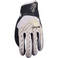 Five gloves FIVE Gloves TFX5 Woman sand-black | F092006-093 | five_F092006-093-DXL | euronetbike-net