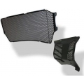Evotech Performance EVOTECH PERFORMANCE Radiator and Engine Guard set | PRN011674-011684 | evp_PRN011674-011684 | euronetbike-net