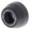 Evotech Performance Evotech Performance Spindle Bobbin Head | PRN011846 | evp_PRN011846 | euronetbike-net