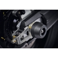 Evotech Performance EVOTECH PERFORMANCE Spindle Bobbin Kit | PRN011933-012224 | evp_PRN011933-012224 | euronetbike-net