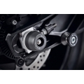 Evotech Performance EVOTECH PERFORMANCE Spindle Bobbin | PRN012149-014004 | evp_PRN012149-014004 | euronetbike-net